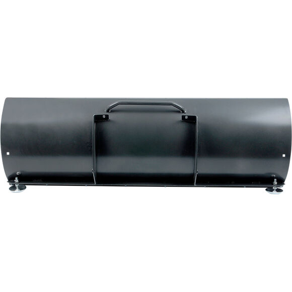 KIMPEX Snøskjær Kimpex Click And Go Std 137 cm