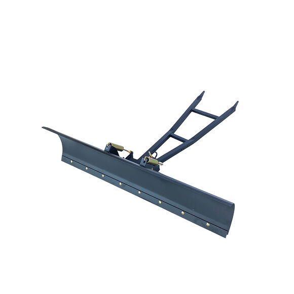 ARCTIC EDGE Snøplog for ATV 150cm