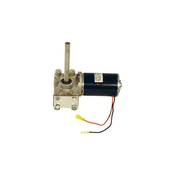 SNOWEX Snowex SP-575X-1 UTV Salt/Sandspreder 165L