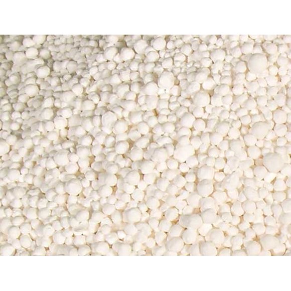 SNOWEX Snowex SP-575X-1 UTV Salt/Sandspreder 165L