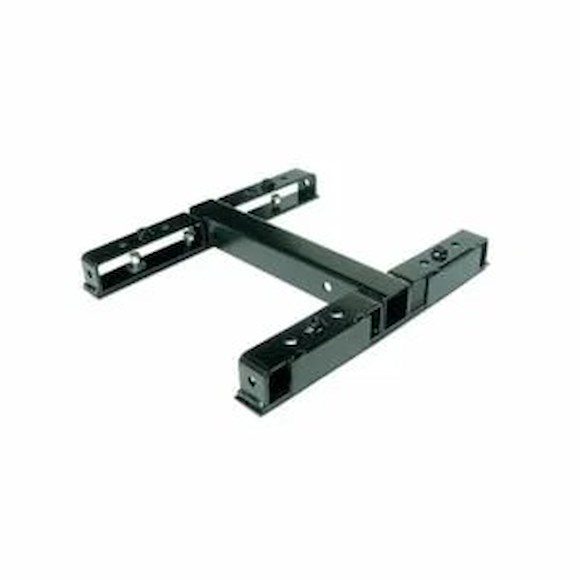 SNOWEX Snowex Utility-feste SP-575X-1