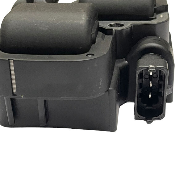 ATV LAB Tennspole Polaris/ Can-Am, mange modeller