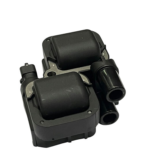 ATV LAB Tennspole Polaris/ Can-Am, mange modeller