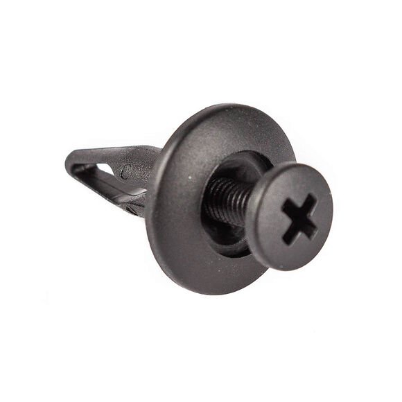 SNOX Karosseriskrue 10st