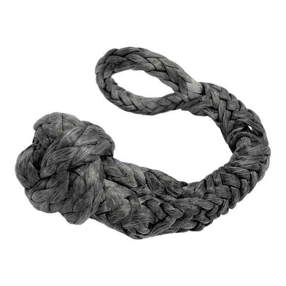 ATV LAB Myk sjakkel 6mm - 4,5 tonn