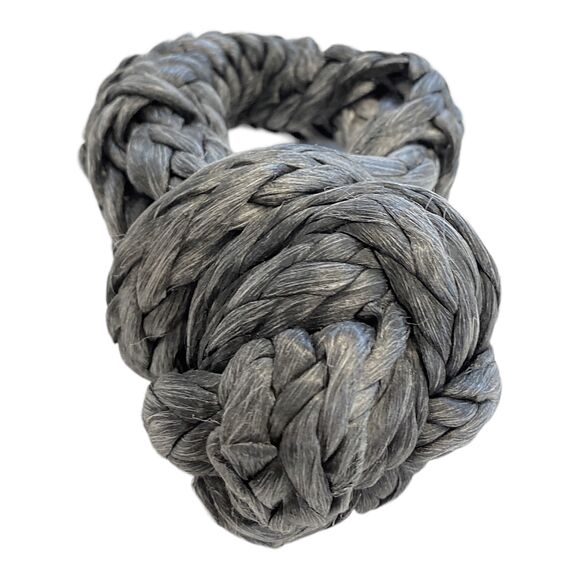 ATV LAB Myk sjakkel 8mm - 8 tonn