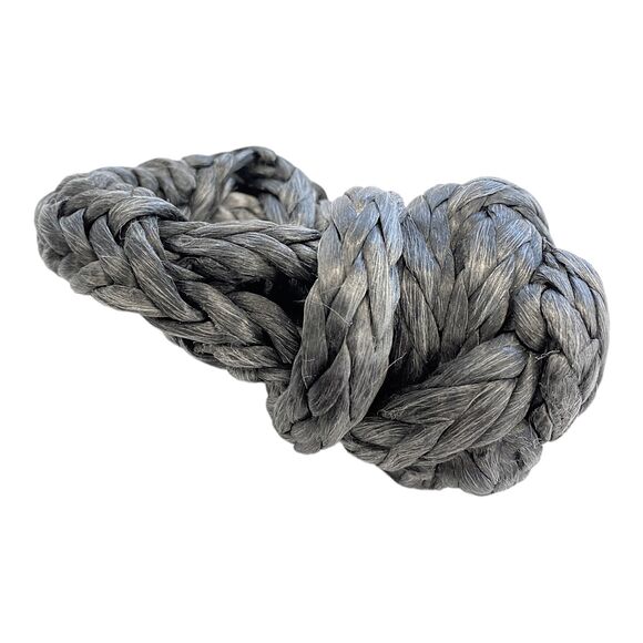 ATV LAB Myk sjakkel 8mm - 8 tonn