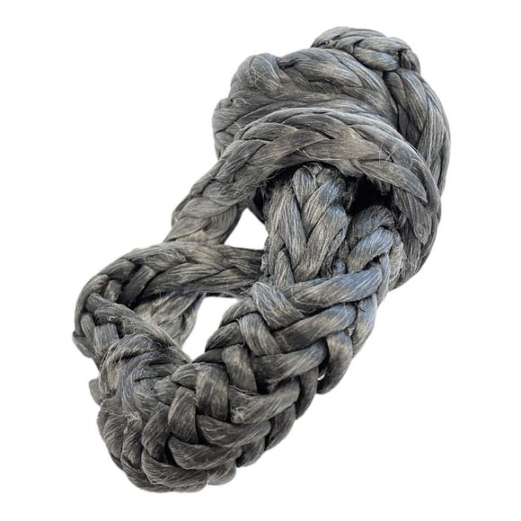 ATV LAB Myk sjakkel 8mm - 8 tonn