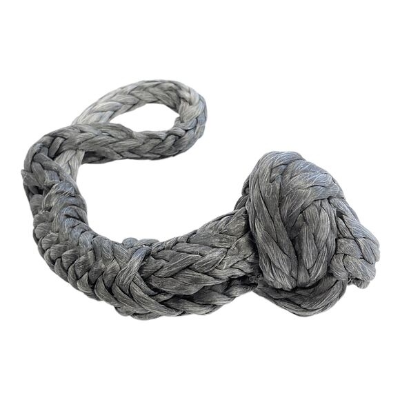 ATV LAB Myk sjakkel 8mm - 8 tonn