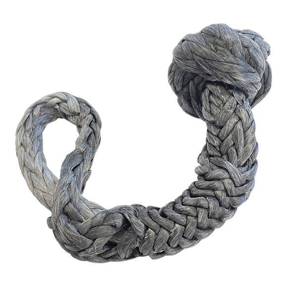 ATV LAB Myk sjakkel 8mm - 8 tonn