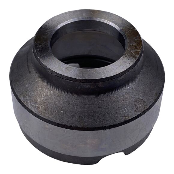 CF MOTO Avstandsstykke Clutchhus CF Moto