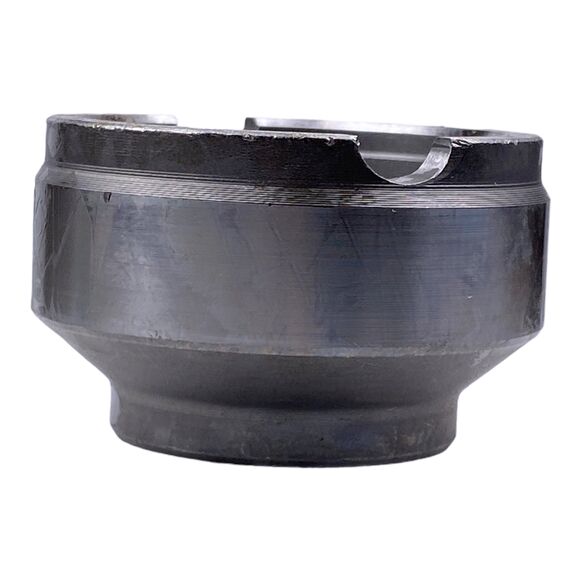 CF MOTO Avstandsstykke Clutchhus CF Moto