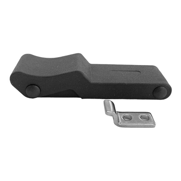 ATV LAB Spenne for Latrack Front Polaris Sportsman 450/570/850/1000