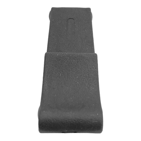 ATV LAB Spenne for Latrack Front Polaris Sportsman 450/570/850/1000