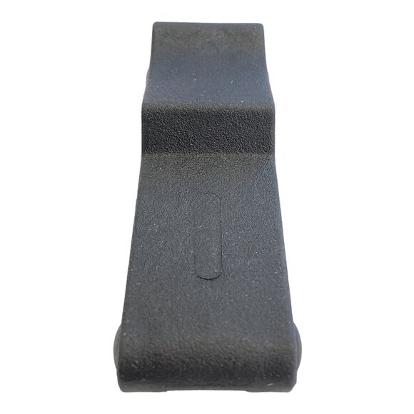 ATV LAB Spenne for Latrack Front Polaris Sportsman 450/570/850/1000