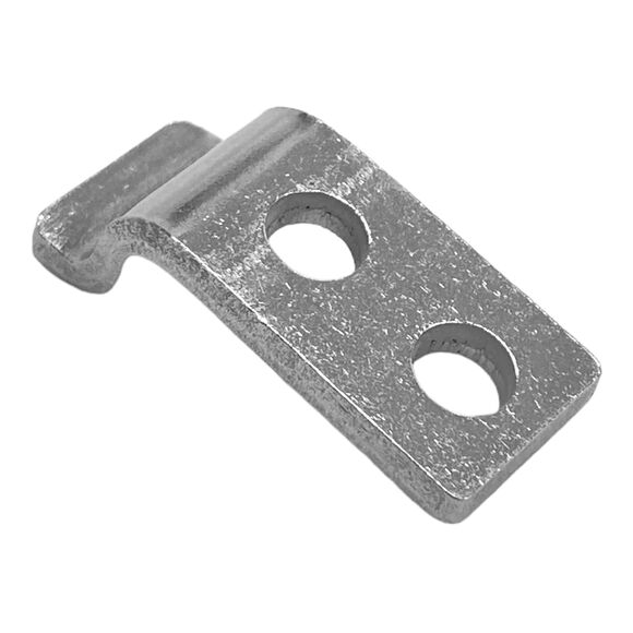 ATV LAB Spenne for Latrack Front Polaris Sportsman 450/570/850/1000