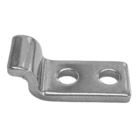 ATV LAB Spenne for Latrack Front Polaris Sportsman 450/570/850/1000