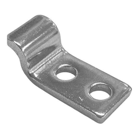 ATV LAB Spenne for Latrack Front Polaris Sportsman 450/570/850/1000