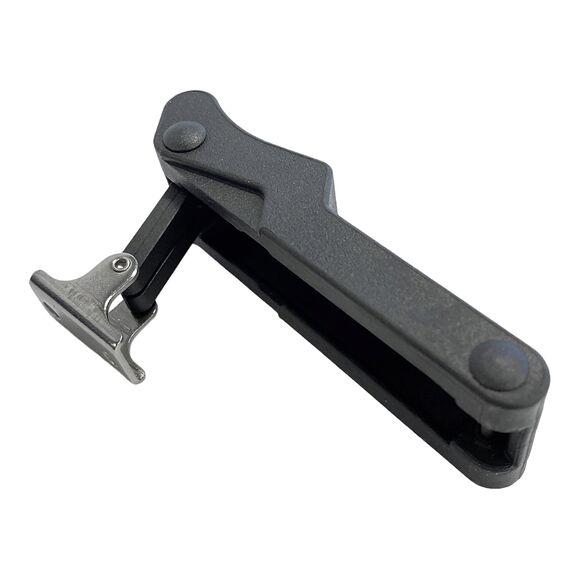 ATV LAB Spenne for Latrack Front Polaris Sportsman 450/570/850/1000