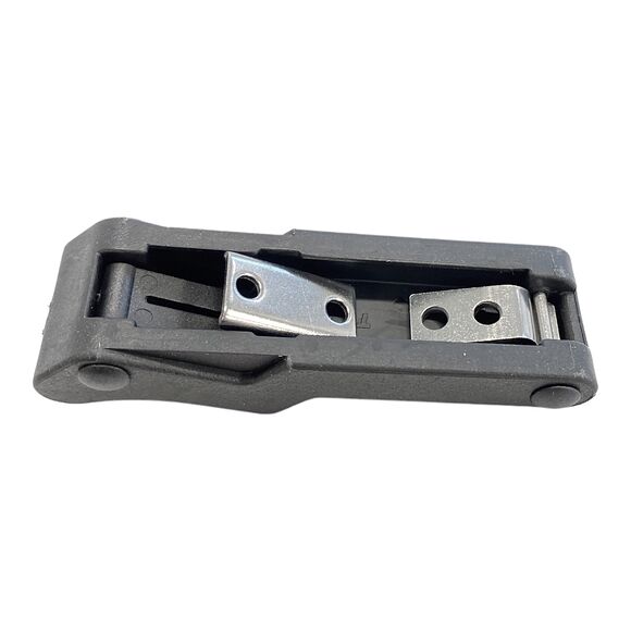 ATV LAB Spenne for Latrack Front Polaris Sportsman 450/570/850/1000