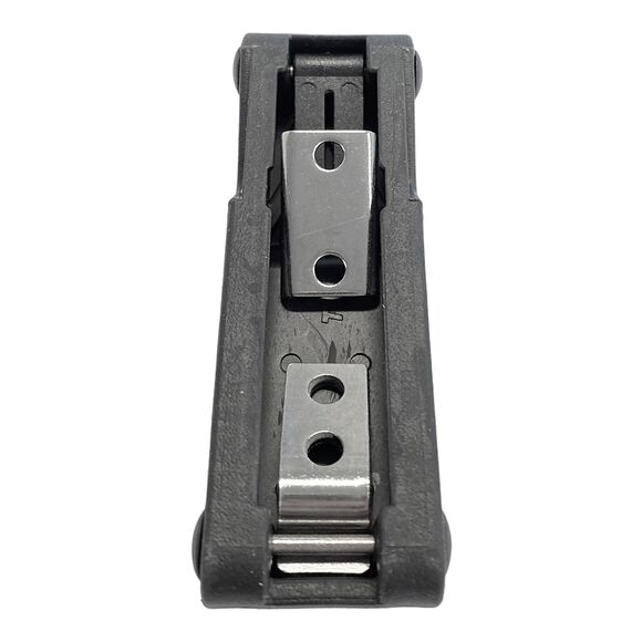 ATV LAB Spenne for Latrack Front Polaris Sportsman 450/570/850/1000