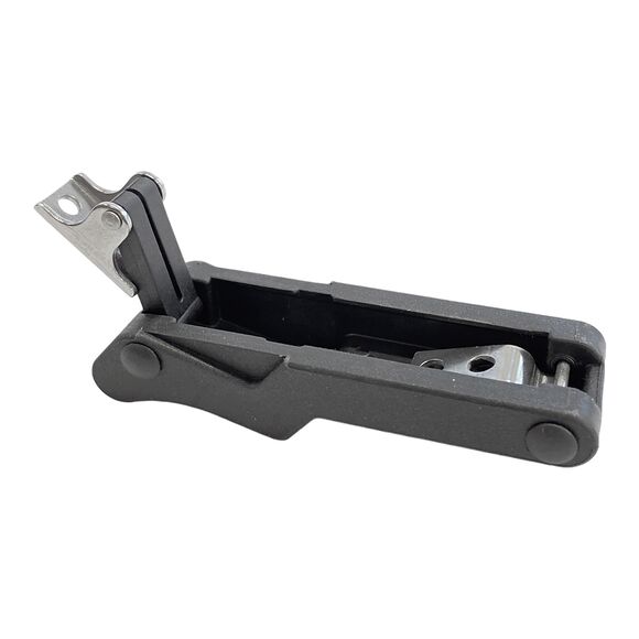 ATV LAB Spenne for Latrack Front Polaris Sportsman 450/570/850/1000