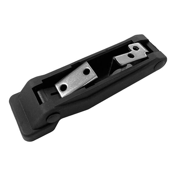 ATV LAB Spenne for Latrack Front Polaris Sportsman