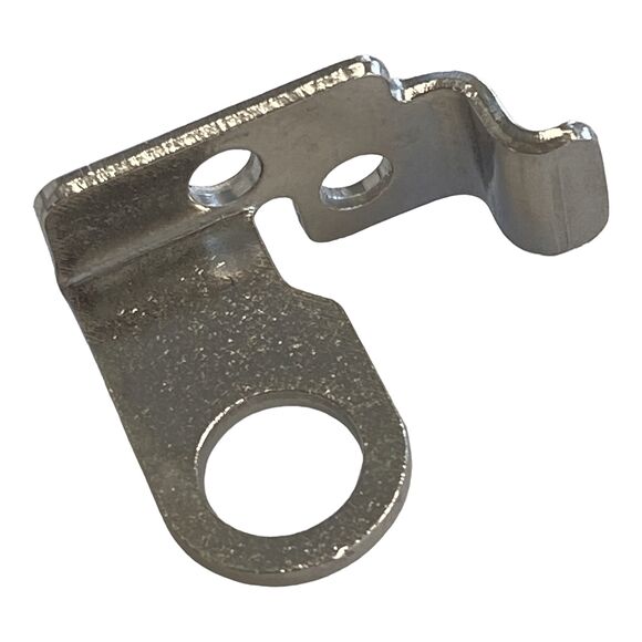 ATV LAB Spenne for Latrack Front Polaris Sportsman