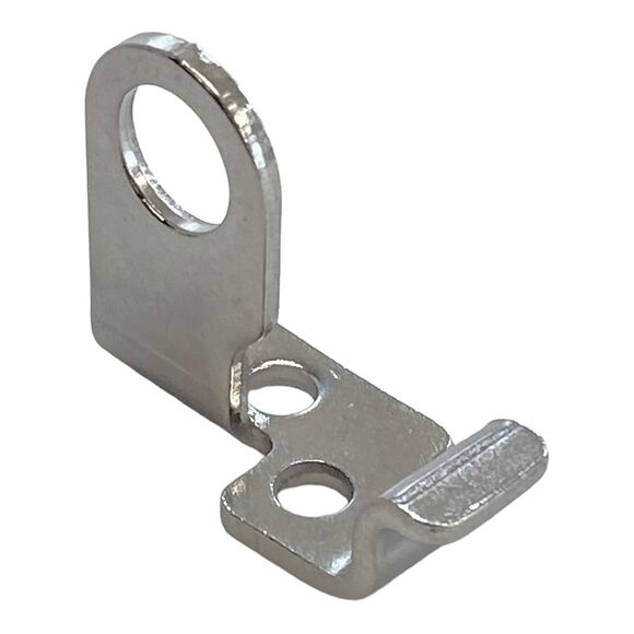 ATV LAB Spenne for Latrack Front Polaris Sportsman