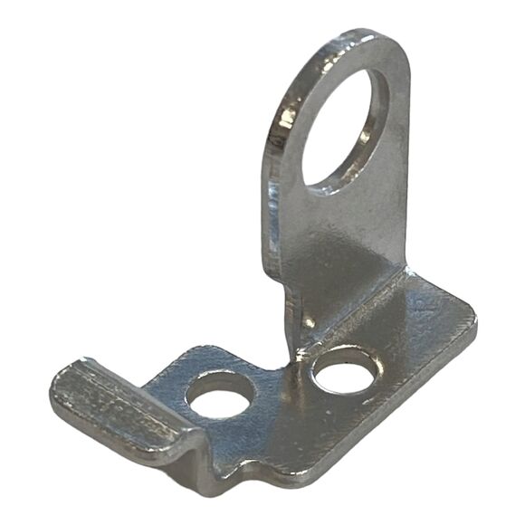 ATV LAB Spenne for Latrack Front Polaris Sportsman