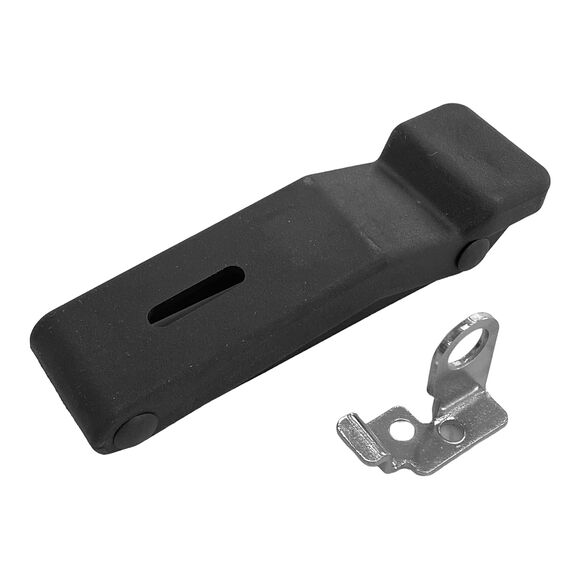 ATV LAB Spenne for Latrack Front Polaris Sportsman