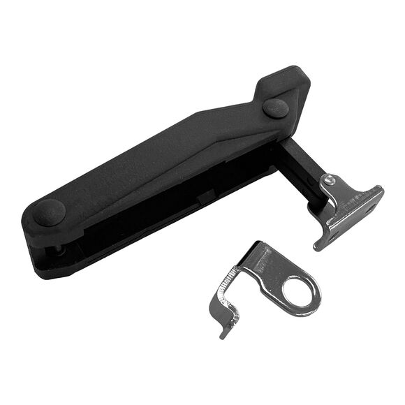 ATV LAB Spenne for Latrack Front Polaris Sportsman