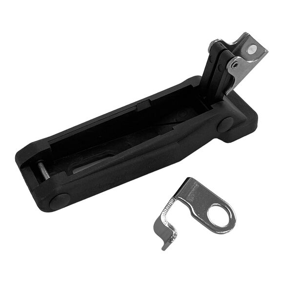 ATV LAB Spenne for Latrack Front Polaris Sportsman