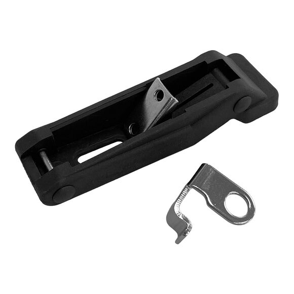 ATV LAB Spenne for Latrack Front Polaris Sportsman