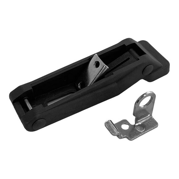 ATV LAB Spenne for Latrack Front Polaris Sportsman