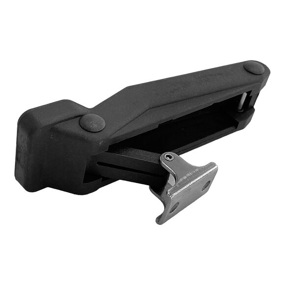 ATV LAB Spenne for Latrack Front Polaris Sportsman