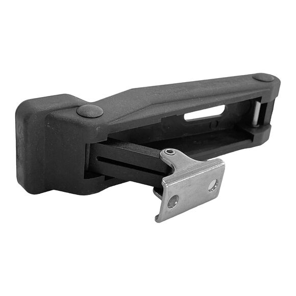 ATV LAB Spenne for Latrack Front Polaris Sportsman