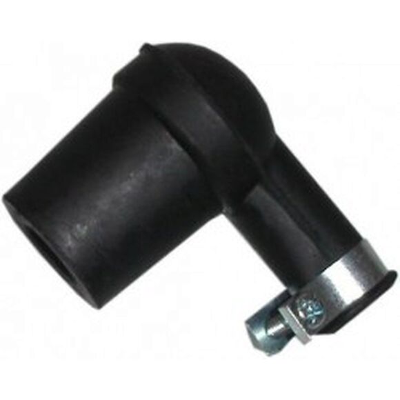 PARTS UNLIMITED Tennpluggsett