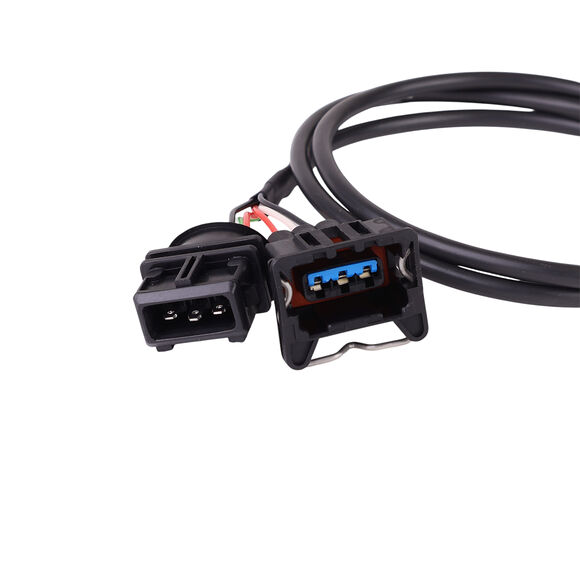 Healtech Speedohealer Ledninger CF Moto