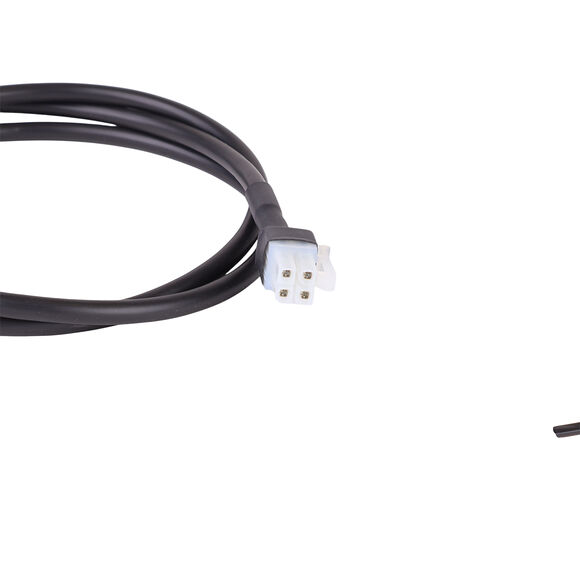 Healtech Speedohealer Ledninger CF Moto