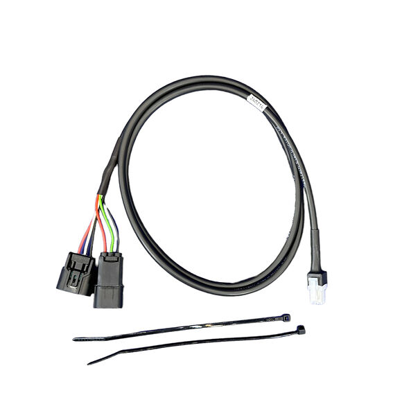 Healtech Speedohealer Ledninger Honda/Suzuki/Yamaha