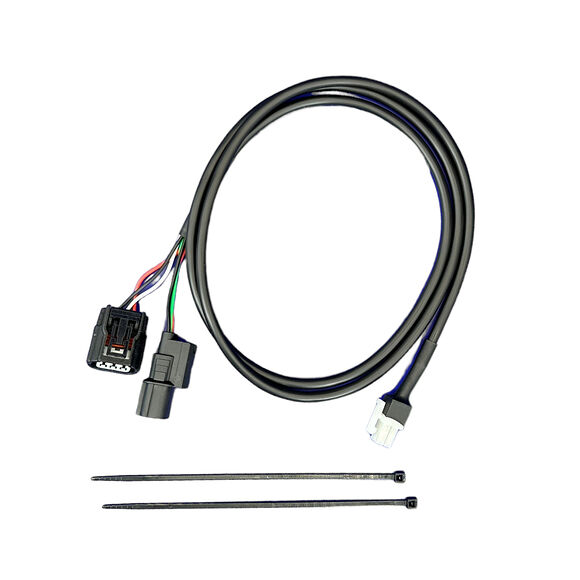 Healtech Speedohealer Ledninger Kawasaki Teryx4