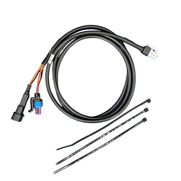Healtech Speedohealer Ledninger Polaris