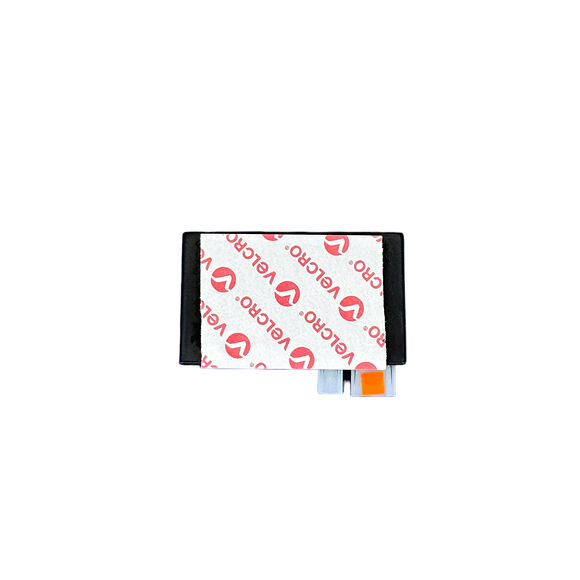 Healtech Speedohealer V4 TSD