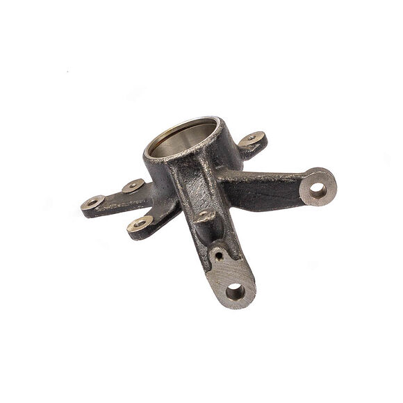 CF MOTO Hjulspindel høyre CF Moto 500