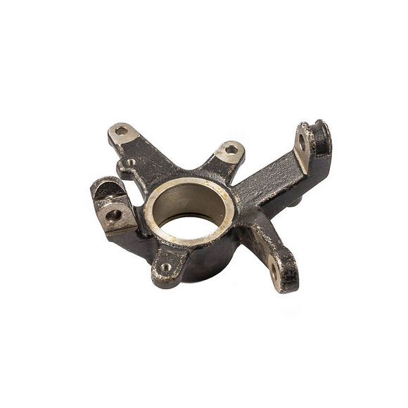 CF MOTO Hjulspindel høyre CF Moto 500