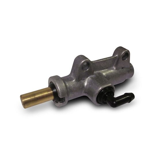 QUAD LOGIC Hovedbremsesylinder bak Polaris