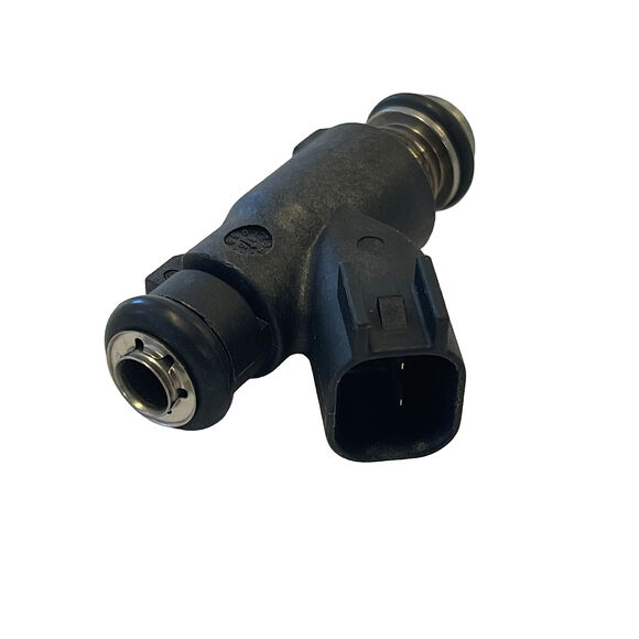 ATV LAB Innsprøytningsventil CF Moto 800