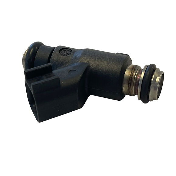 ATV LAB Innsprøytningsventil CF Moto 800