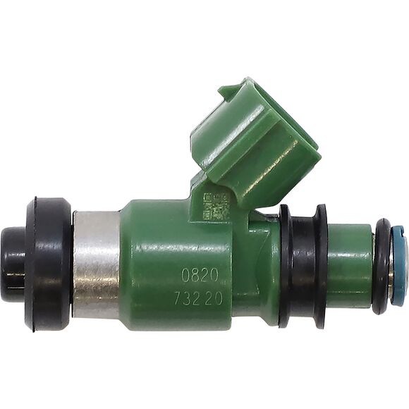 MOOSE Spreder Honda TRX 680/700 Mfl.